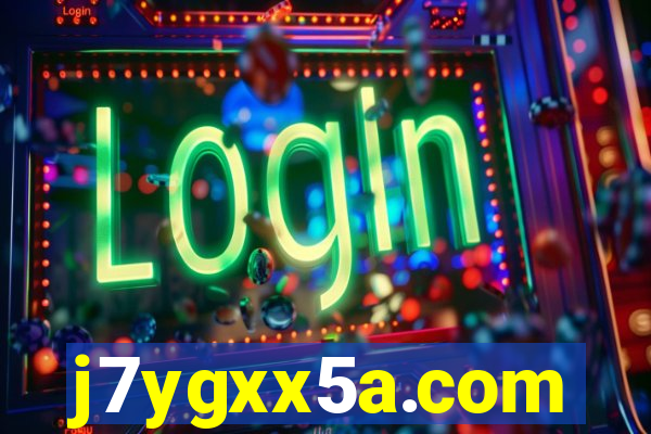 j7ygxx5a.com