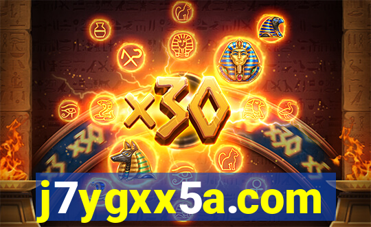 j7ygxx5a.com