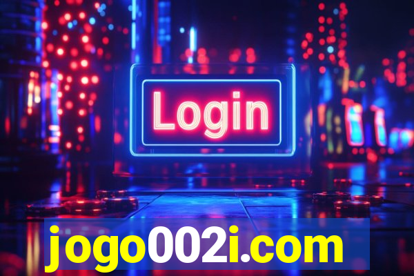 jogo002i.com