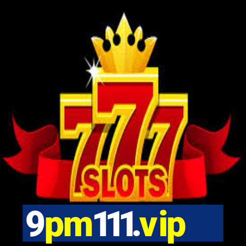 9pm111.vip