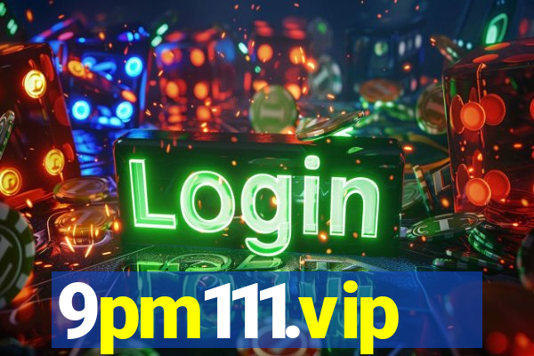 9pm111.vip