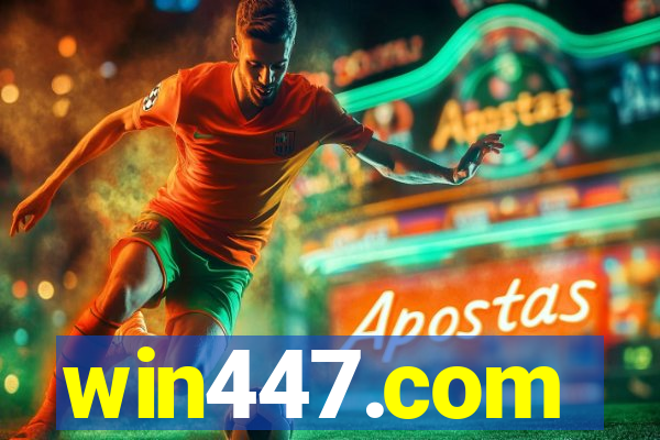 win447.com