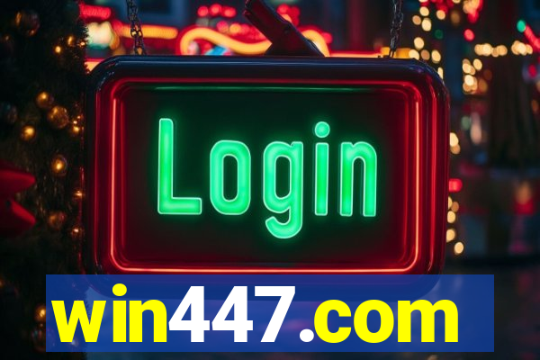 win447.com