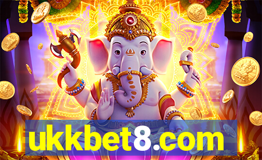 ukkbet8.com
