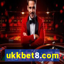 ukkbet8.com
