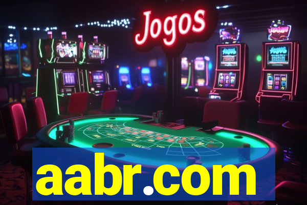 aabr.com