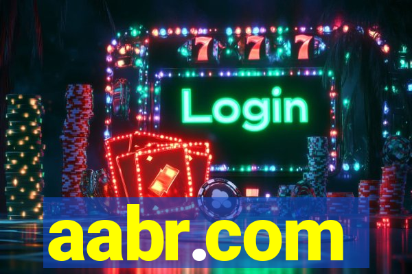 aabr.com