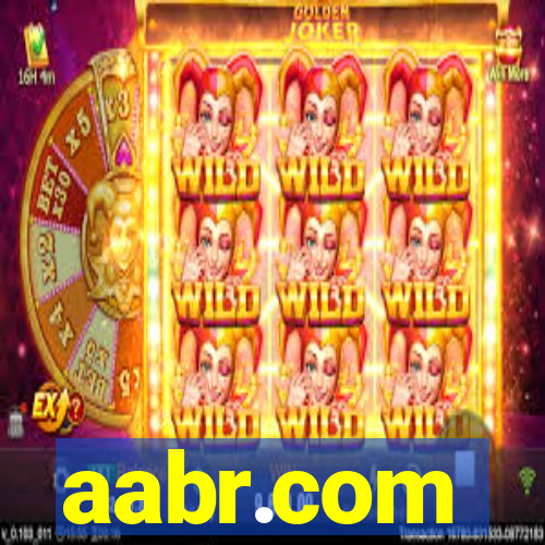aabr.com