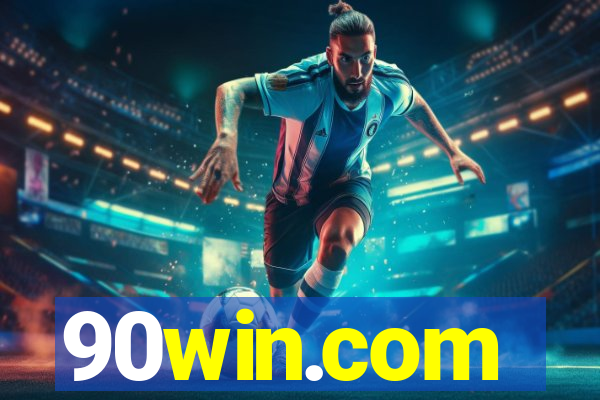 90win.com