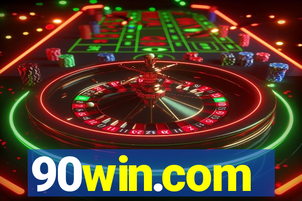 90win.com