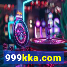 999kka.com