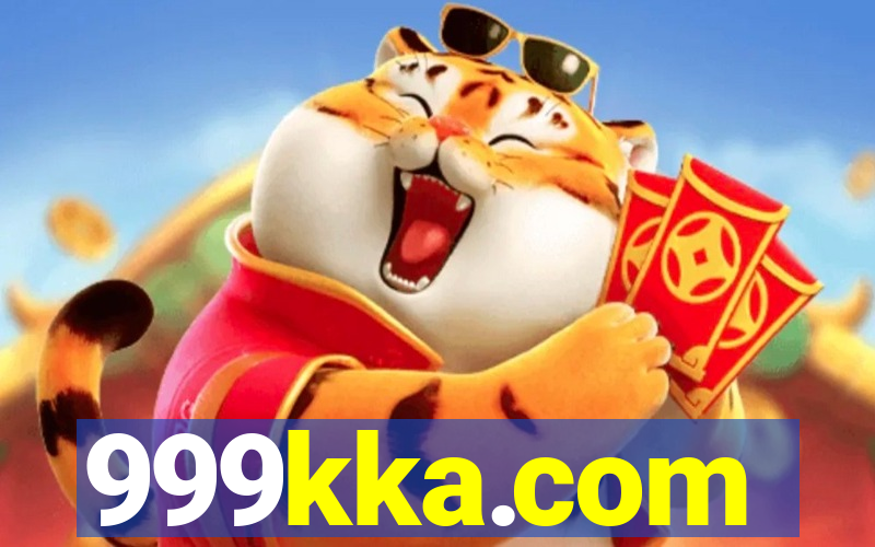 999kka.com