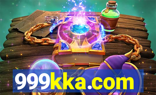 999kka.com
