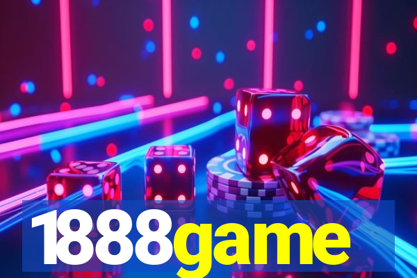 1888game