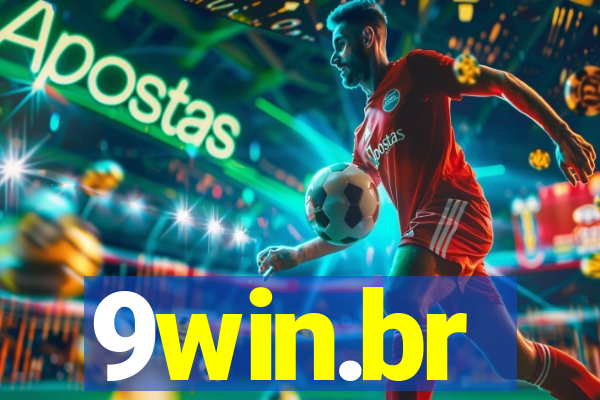 9win.br