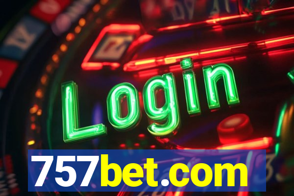 757bet.com
