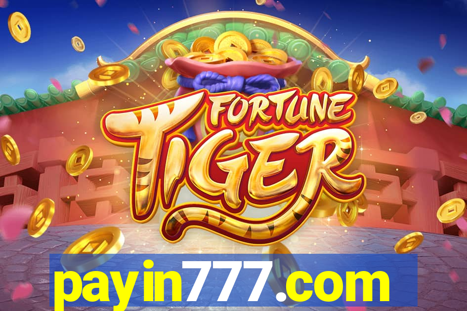 payin777.com