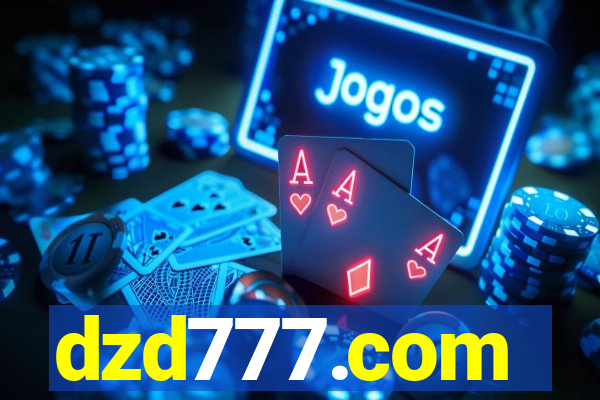 dzd777.com