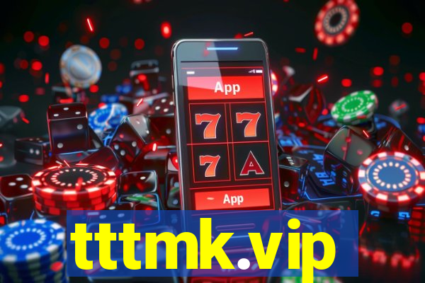 tttmk.vip