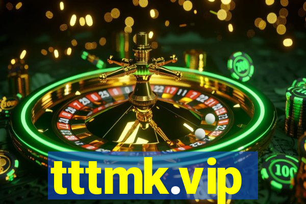 tttmk.vip