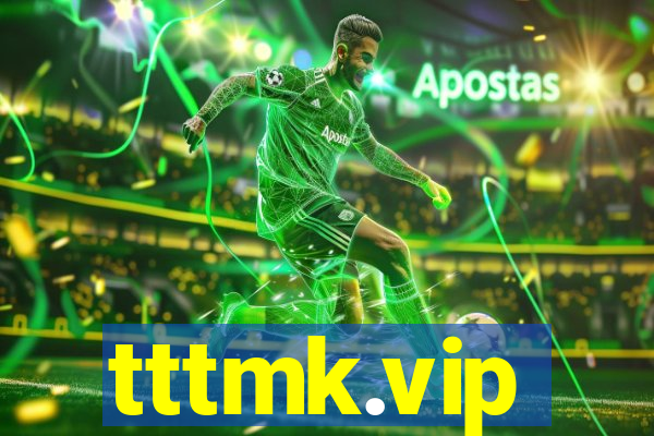 tttmk.vip