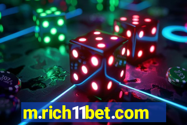 m.rich11bet.com