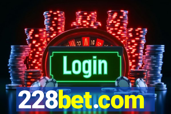 228bet.com