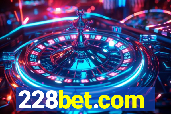 228bet.com