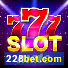 228bet.com