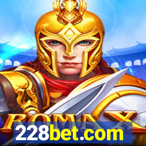 228bet.com