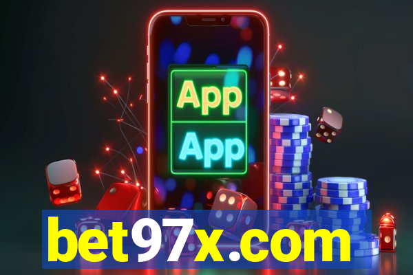 bet97x.com