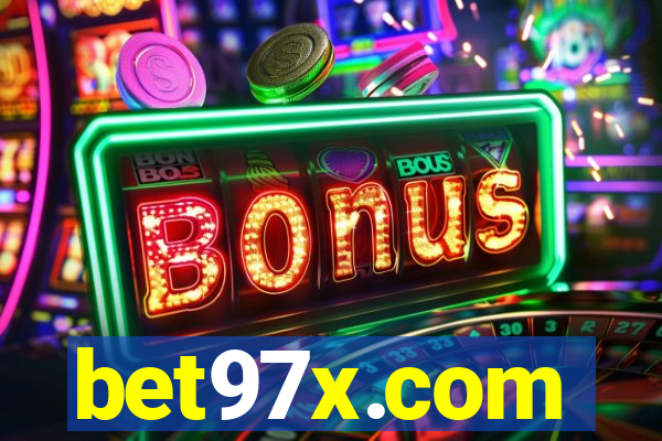 bet97x.com