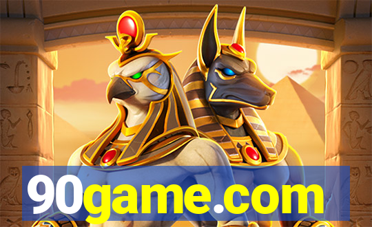 90game.com