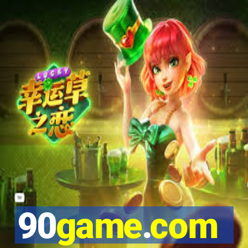90game.com