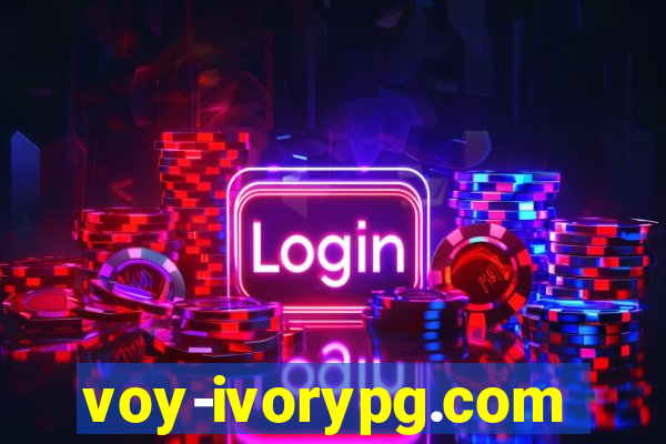 voy-ivorypg.com