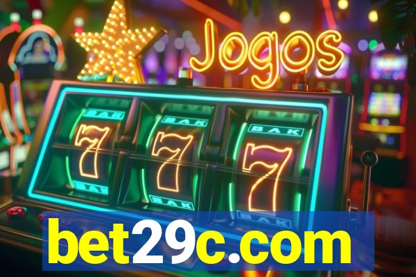 bet29c.com