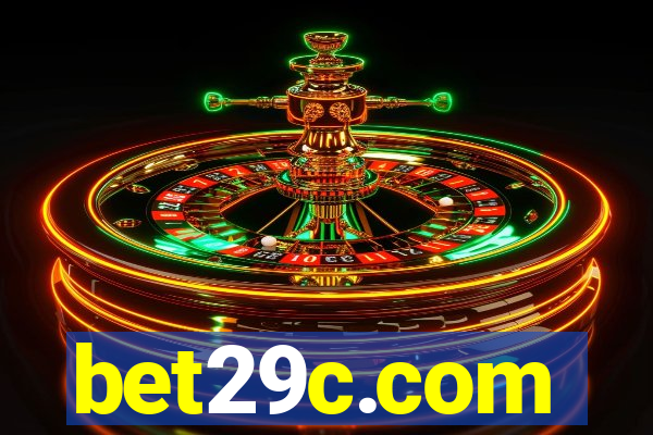 bet29c.com
