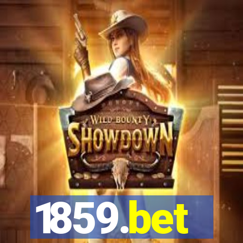 1859.bet