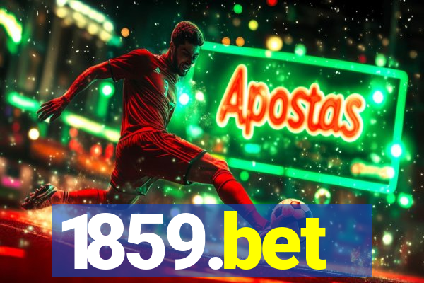 1859.bet