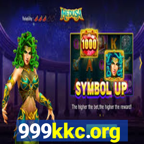 999kkc.org