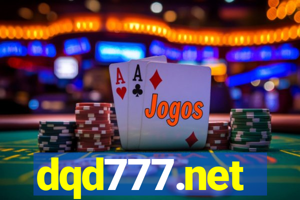 dqd777.net