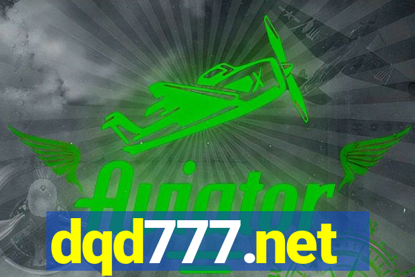 dqd777.net
