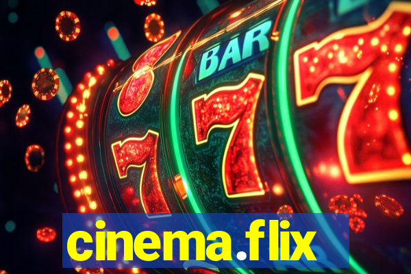 cinema.flix