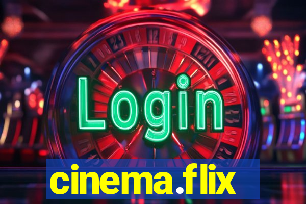 cinema.flix