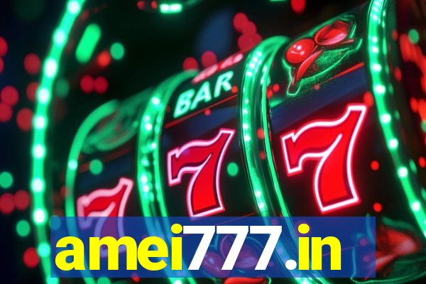 amei777.in
