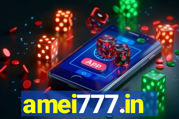 amei777.in