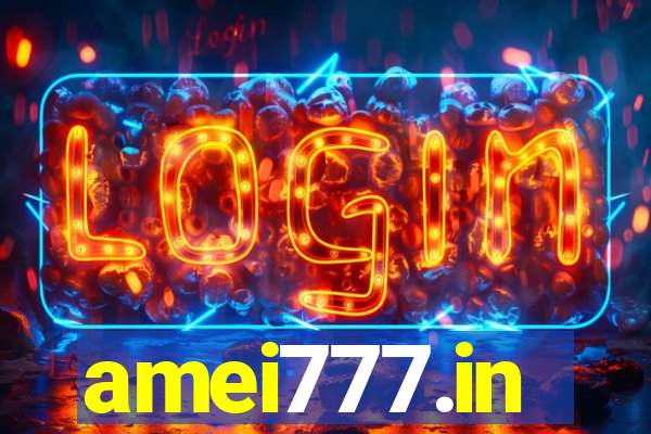 amei777.in