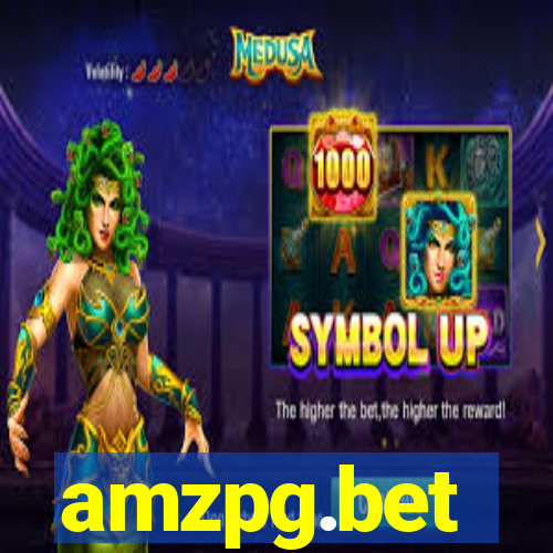 amzpg.bet