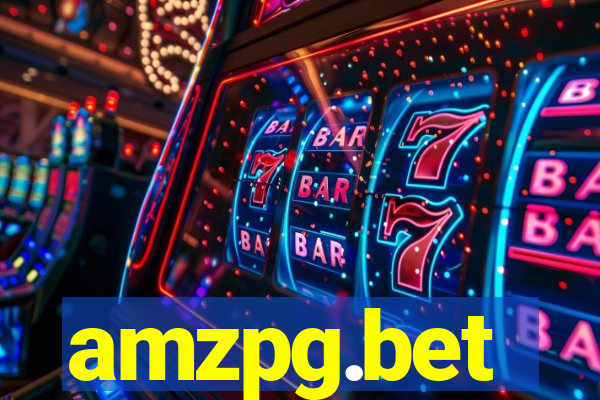 amzpg.bet