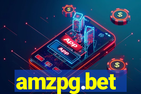 amzpg.bet